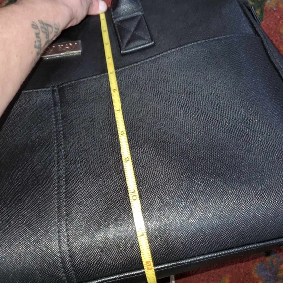 Mark Kay tote bag - Picture 11 of 12